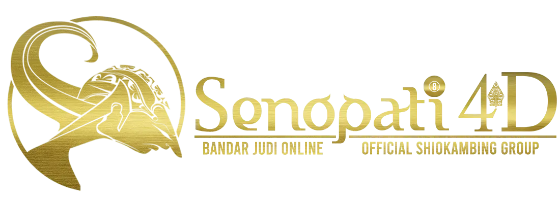 JakartaNotebook.com JakartaNotebook.com